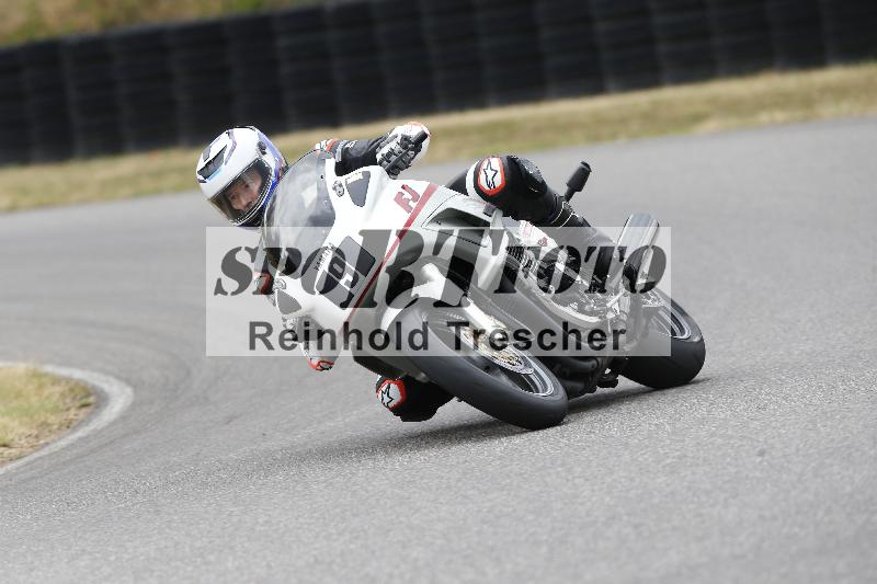 /32 07.07.2025 Plüss Moto Sport ADR/Einsteiger/9